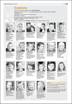 bergenstidende_del2-20120620_000_00_00_023.pdf