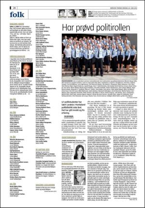 bergenstidende_del2-20120620_000_00_00_024.pdf