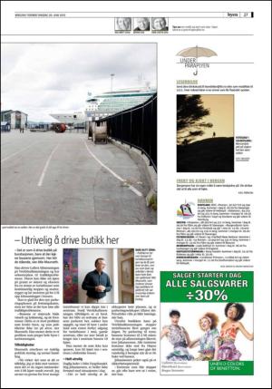 bergenstidende_del2-20120620_000_00_00_027.pdf
