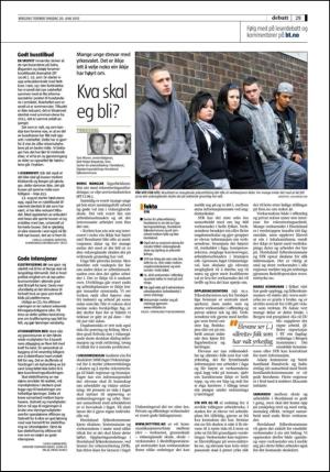 bergenstidende_del2-20120620_000_00_00_029.pdf