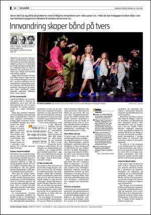 bergenstidende_del2-20120620_000_00_00_030.pdf