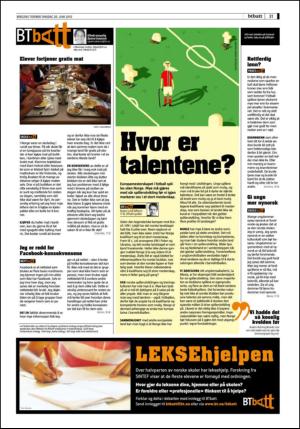bergenstidende_del2-20120620_000_00_00_031.pdf