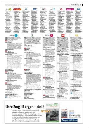 bergenstidende_del2-20120620_000_00_00_035.pdf