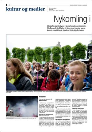 bergenstidende_del2-20120621_000_00_00_002.pdf