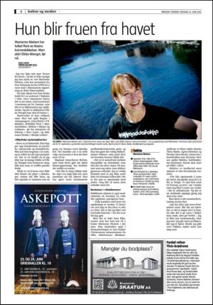 bergenstidende_del2-20120621_000_00_00_004.pdf