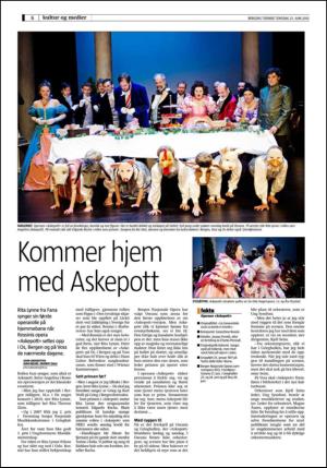 bergenstidende_del2-20120621_000_00_00_006.pdf