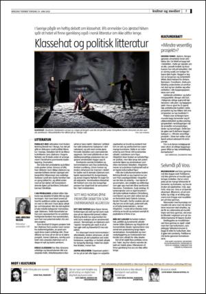 bergenstidende_del2-20120621_000_00_00_007.pdf