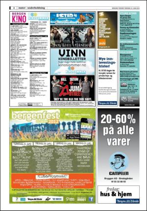 bergenstidende_del2-20120621_000_00_00_008.pdf