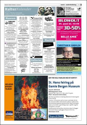 bergenstidende_del2-20120621_000_00_00_009.pdf