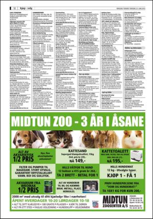 bergenstidende_del2-20120621_000_00_00_012.pdf