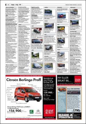 bergenstidende_del2-20120621_000_00_00_014.pdf