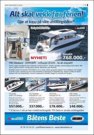 bergenstidende_del2-20120621_000_00_00_015.pdf