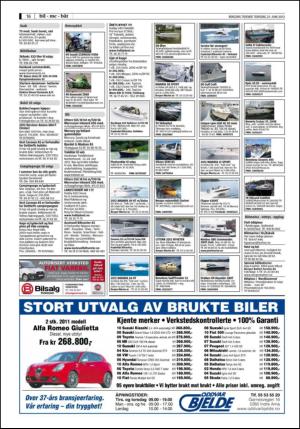 bergenstidende_del2-20120621_000_00_00_016.pdf
