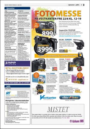 bergenstidende_del2-20120621_000_00_00_017.pdf