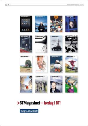 bergenstidende_del2-20120621_000_00_00_018.pdf