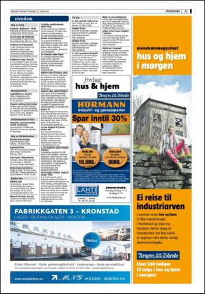 bergenstidende_del2-20120621_000_00_00_023.pdf