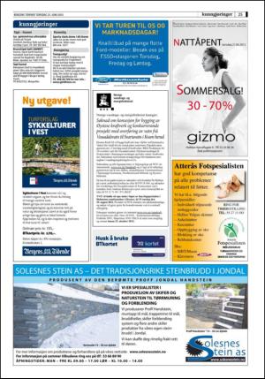 bergenstidende_del2-20120621_000_00_00_025.pdf