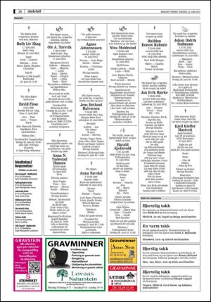 bergenstidende_del2-20120621_000_00_00_026.pdf