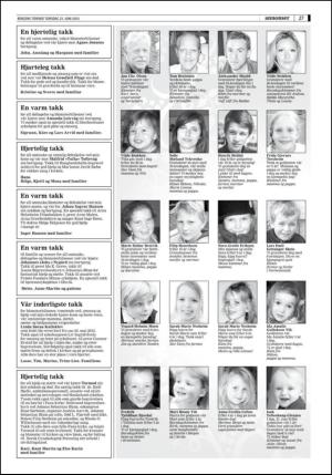 bergenstidende_del2-20120621_000_00_00_027.pdf