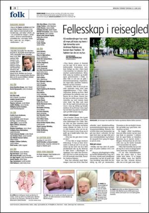 bergenstidende_del2-20120621_000_00_00_028.pdf