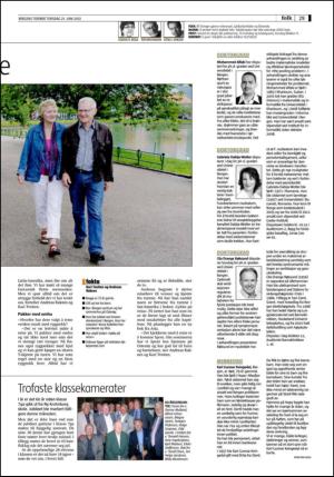 bergenstidende_del2-20120621_000_00_00_029.pdf