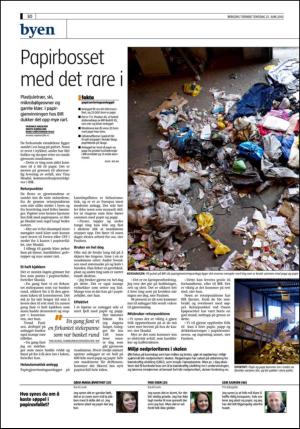bergenstidende_del2-20120621_000_00_00_030.pdf