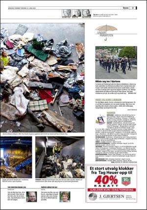 bergenstidende_del2-20120621_000_00_00_031.pdf