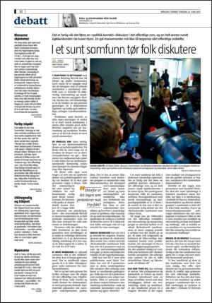 bergenstidende_del2-20120621_000_00_00_032.pdf