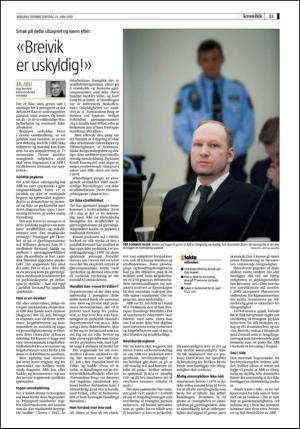 bergenstidende_del2-20120621_000_00_00_033.pdf
