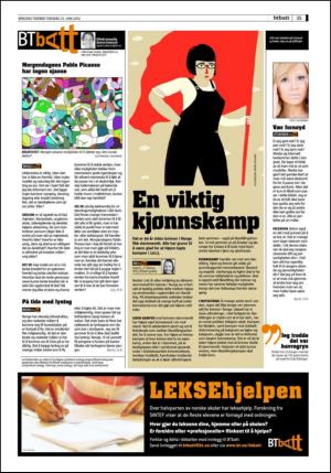 bergenstidende_del2-20120621_000_00_00_035.pdf