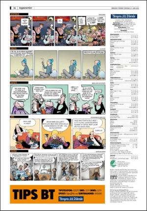 bergenstidende_del2-20120621_000_00_00_036.pdf