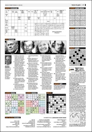 bergenstidende_del2-20120621_000_00_00_037.pdf
