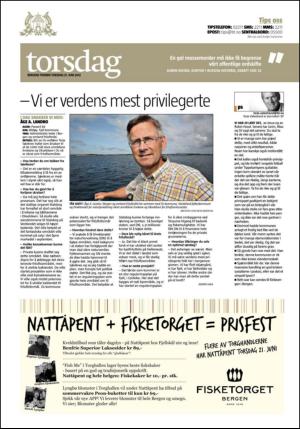 bergenstidende_del2-20120621_000_00_00_040.pdf