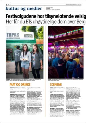 bergenstidende_del2-20120622_000_00_00_002.pdf