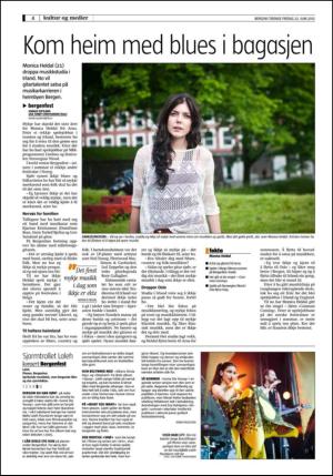bergenstidende_del2-20120622_000_00_00_004.pdf