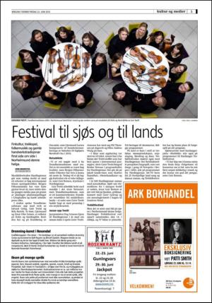 bergenstidende_del2-20120622_000_00_00_005.pdf