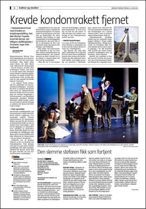 bergenstidende_del2-20120622_000_00_00_006.pdf