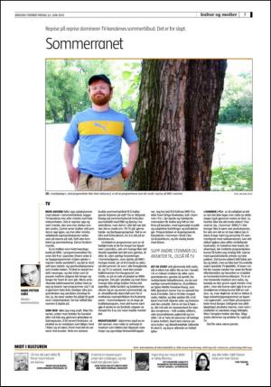 bergenstidende_del2-20120622_000_00_00_007.pdf
