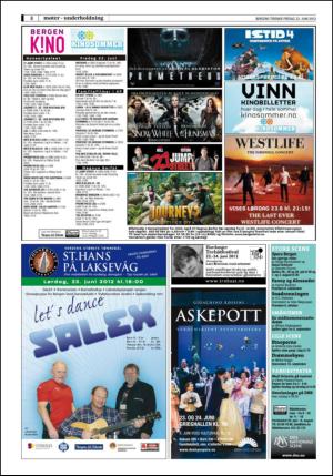 bergenstidende_del2-20120622_000_00_00_008.pdf
