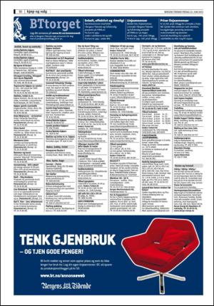 bergenstidende_del2-20120622_000_00_00_010.pdf