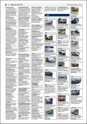 bergenstidende_del2-20120622_000_00_00_012.pdf