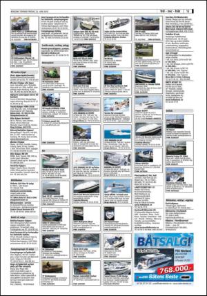 bergenstidende_del2-20120622_000_00_00_013.pdf