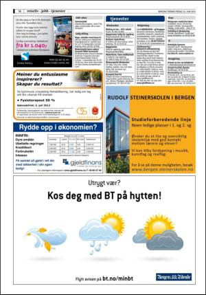 bergenstidende_del2-20120622_000_00_00_014.pdf