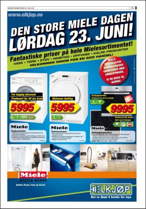 bergenstidende_del2-20120622_000_00_00_015.pdf