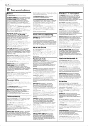 bergenstidende_del2-20120622_000_00_00_016.pdf
