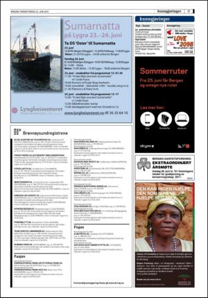 bergenstidende_del2-20120622_000_00_00_017.pdf