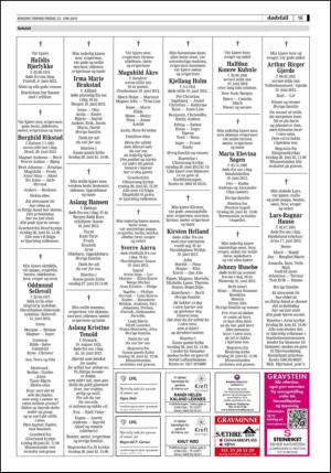 bergenstidende_del2-20120622_000_00_00_019.pdf