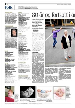 bergenstidende_del2-20120622_000_00_00_020.pdf