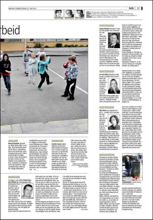 bergenstidende_del2-20120622_000_00_00_021.pdf