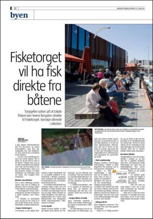 bergenstidende_del2-20120622_000_00_00_022.pdf